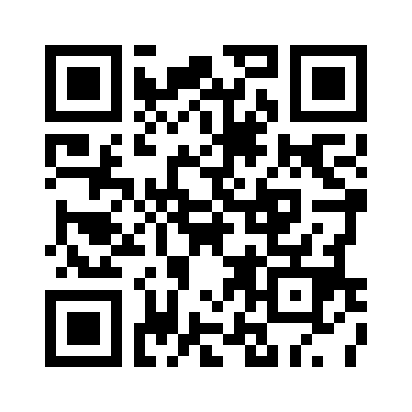 电子图章制作软件免费下载v2.0.0.0 免费中文绿色版