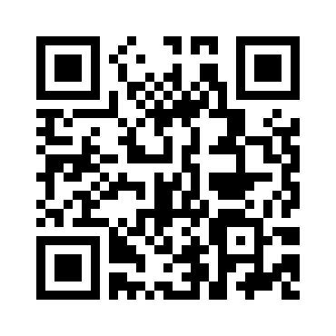 灵华水墨笔刷正式版下载v7.0 pc端