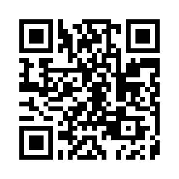 GIMP Portable下载v2.8.14 多国语言官方安装版