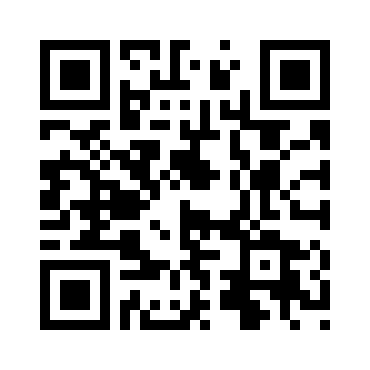 cdr14绿色正式版下载32/64位 免费中文版