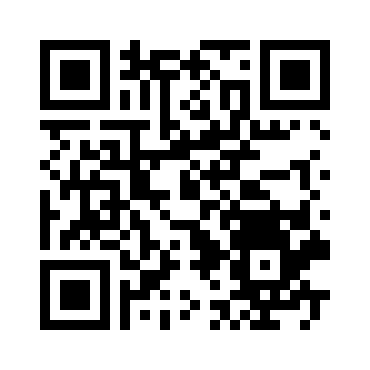 artizen hdr汉化版软件下载v2.9.7 安装版