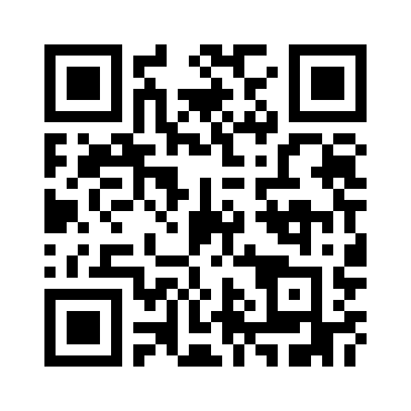 画中画相机电脑版下载v3.7 官方pc版