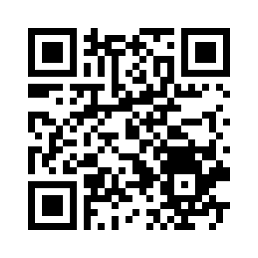 我行我速6.0中文正式版下载v6.0 汉化免费版