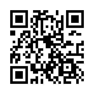 全民漫画家软件下载v16.0.0.328 官网pc版