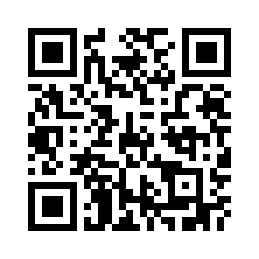 Photoshop CC下载v14.2 中文特别版