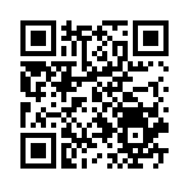 ToMoTo一秒钟变萌电脑版(自拍相机)下载v3.6.3 官方最新版本