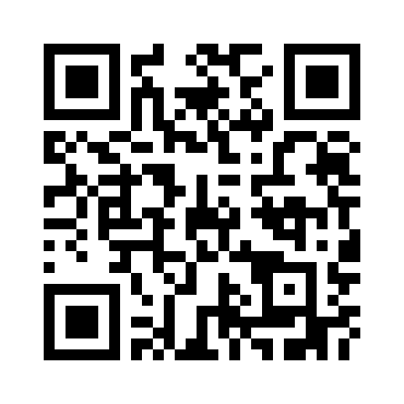 CorelDRAW X7绿色单文件版下载v17.4.0.887 最新版