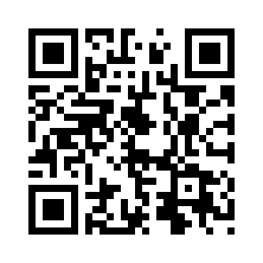 超级绘图王建筑绘图软件下载v6.2 官方版