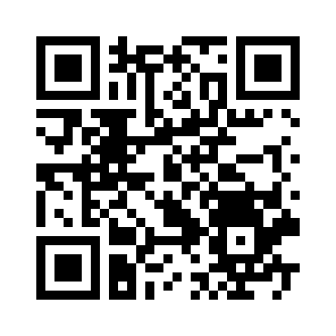 C解CAD万能字体下载通用版_解决cad字体显示不了的问题