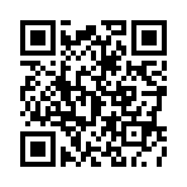 fs批量图片打印软件下载v4.2 绿色版