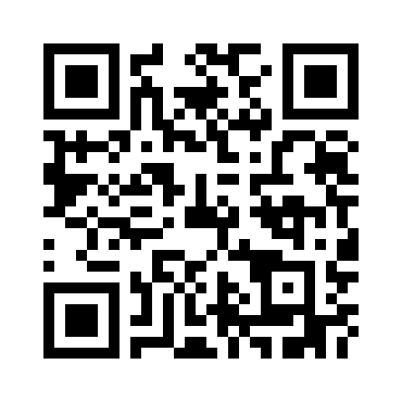 coreldraw x9简体中文版(32/64位)下载免费版