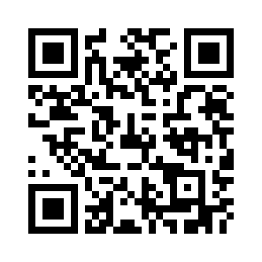 我的世界worldpainter汉化版下载v2.7.16 官方版