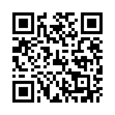 Adobe Photoshop CC2020序列号生成器下载v2.4 绿色免费版