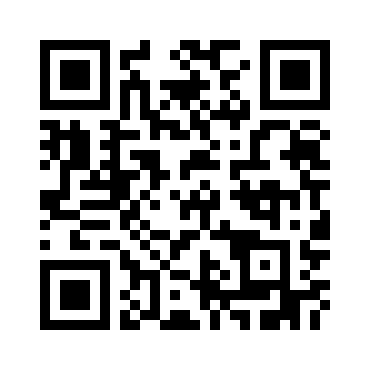 美国地图高清中文版下载jpg超清晰版