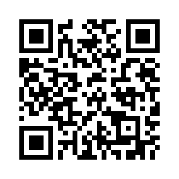 qq影像2.0(图像浏览工具)下载官方版