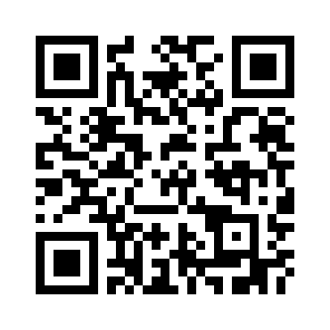 装修图库软件电脑版下载v5.2.1 官方pc版