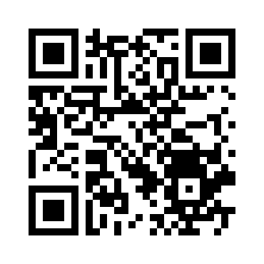 钻石看图王下载v9.51 绿色版