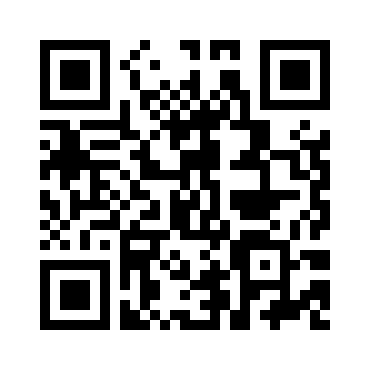 OTDR测试曲线图仿真软件(TrcView)下载v4.0 绿色版