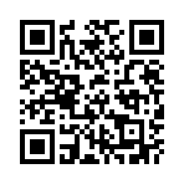 jpg图片浏览器下载v1.3.1 官方最新版