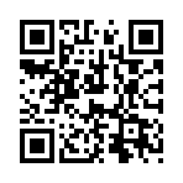 I图IDImager Photo Supreme(虚拟相册创建工具)下载v2.2.5 绿色版_图片管理程序