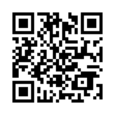 飞翔看图flysee下载v2.3.0.5 最新版