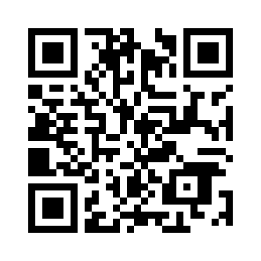 acdsee10.0中文版下载64位/32位