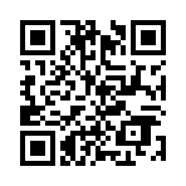 coreldraw x8缩略图补丁下载64位/32位