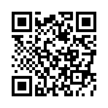 GPL Ghostscript X86(PS解释器)下载v9.26 官方最新版