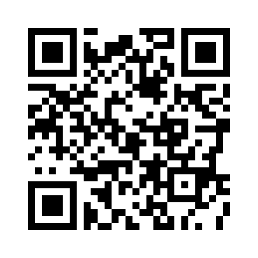 减速机CAD图纸下载DWG格式