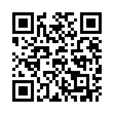 FastPictureViewer下载v1.9 Build 334 官方多语言绿色版