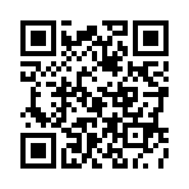 CADshower图纸查看器下载v8.05.11 官方版