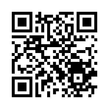 ACDSee(看图软件)下载v15.1.65 简体中文版