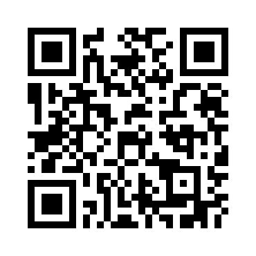 印度地图全图高清版下载jpg格式