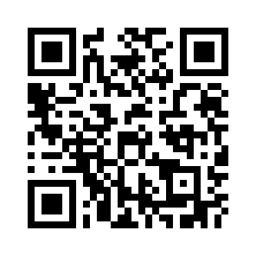 全世界地图高清版可放大下载最新电子版