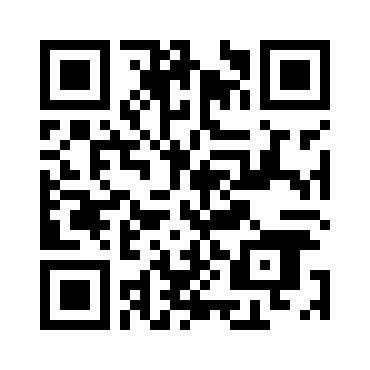 Edraw File Viewer(亿图文件浏览)下载v7.9 免费版