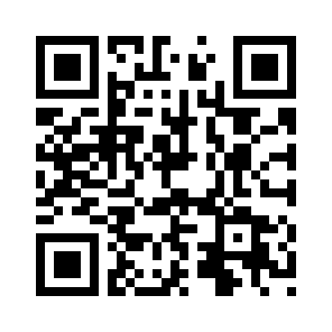 中国南海地图高清版大图下载