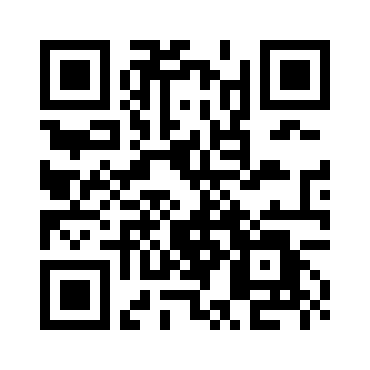 Adobe Bridge CS3汉化正式版下载简体版