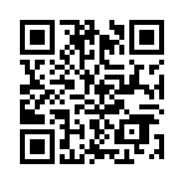 viewer.js插件下载