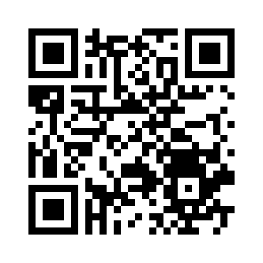 无边框图片查看器下载v1.1 官方免费版