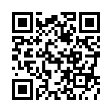 Adobe Camera Raw免费版下载最新版