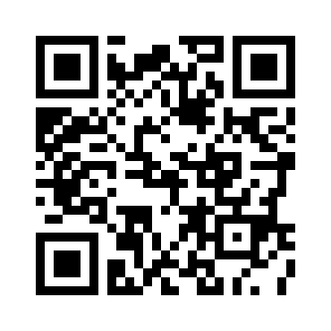 巴基斯坦地图高清版大图下载jpg大图版