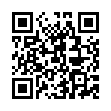 欧奥pichome最新版下载v1.1 官方版