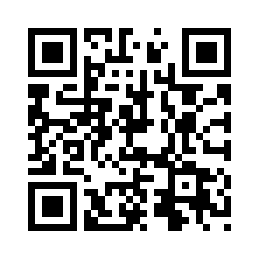 ExifPro下载v1.0.9 简体中文