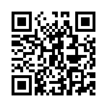 1188看图王下载v3.0.05865 官方最新版