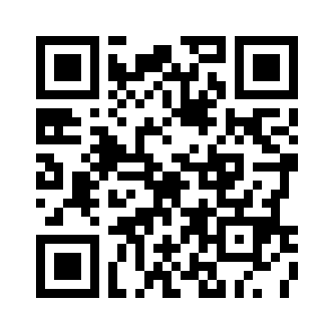 图片查看器(XPicture)下载v3.0.704.1 官方版