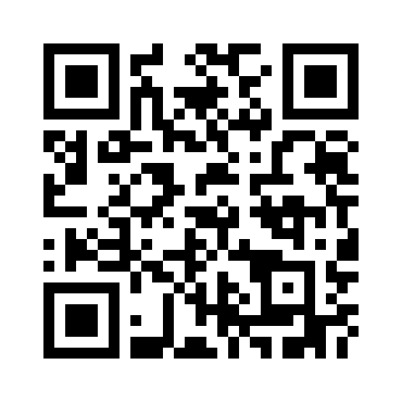 acdsee2017绿色版下载32/64位 v18.1.0.62 官方免费版