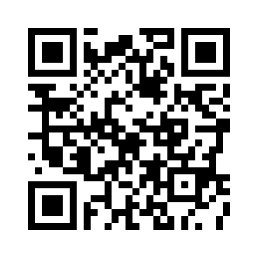 迅捷cad看图软件下载v3.5.0.2 最新版