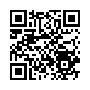 Unifie(缩略图查看软件)下载v3.5.0.0 官方版