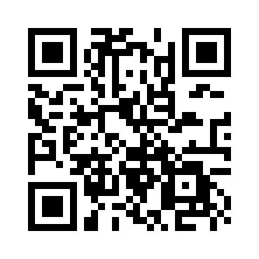 XnView(图片浏览器)下载v2.51.0.0 绿色中文完整版