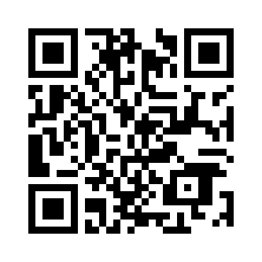 ACDSee Free下载v2.1.2.769 中文版